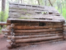 PICTURES/Zion National Park - Yes Again/t_Fife Cabin6.jpg